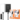 PLOKAMA LIVE P24 24-Inch LED Soft Light