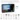 FEELWORLD F6 PLUS 6 inch small Touch Screen 3D LUT Camera DSLR Field Monitor 1920×1080 HD 4K HDMI - Image 3