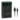 Kastar FZ100 Type‑C Charger price in pakistan