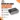 BOYA BY-AM1 Dual Channel Audio Mixer Interface