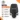 BOYA BY M1000 Pro Large Diaphragm Condenser Microphone