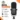 BOYA BY-DM500 Professional Dynamic Microphone