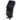Godox TT560 II Universal Camera Flash Speedlite - Image 2