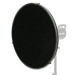 Beauty Dish 45cm Reflector with Honey Comb Grid - Image 7