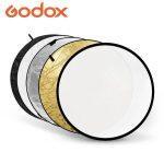 Godox 5in1 Reflector Price in Pakistan