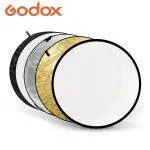 Godox 5in1 Reflector Price in Pakistan