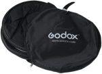 Godox 5in1 Reflector - Image 2