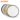 Godox 5in1 Reflector Price in Pakistan