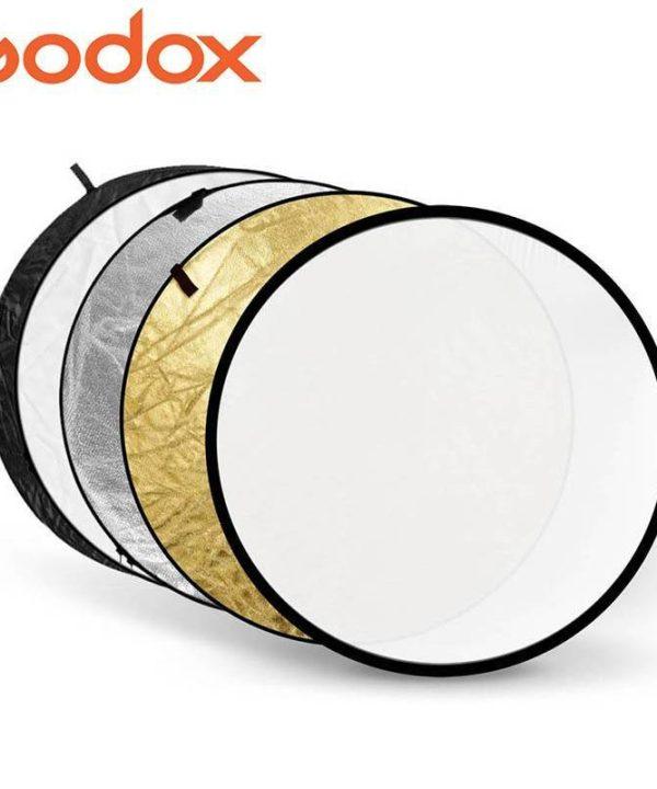 Godox 5in1 Reflector