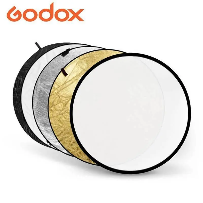 Godox 5in1 Reflector Price in Pakistan Godox 5in1 Reflector Price in Pakistan