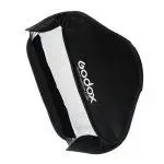 Godox Easy Softbox 80×80 with S2 Bracket price in pakistan