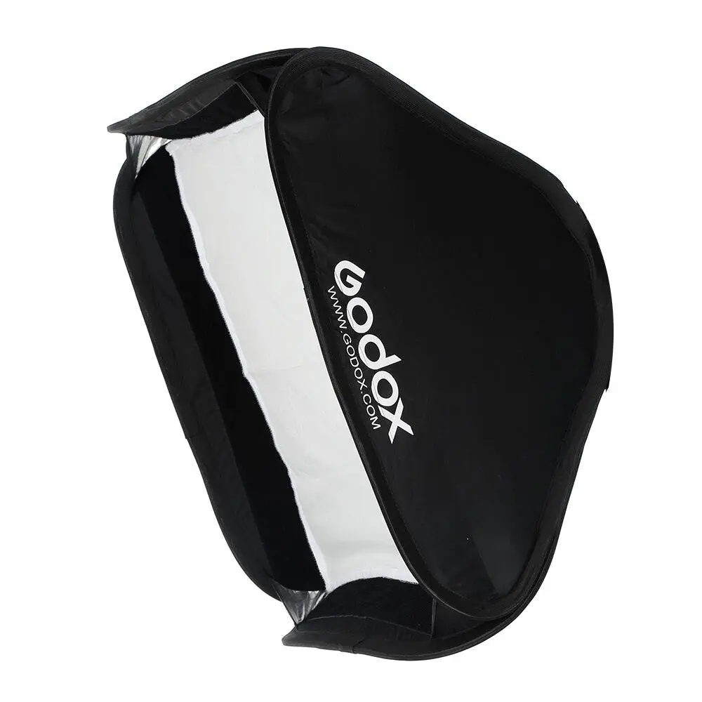 Godox Easy Softbox 80×80 with S2 Bracket price in pakistan Godox Easy Softbox 80×80 with S2 Bracket price in pakistan