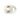 Godox Bulb For AD 600BM & AD600B - Image 3