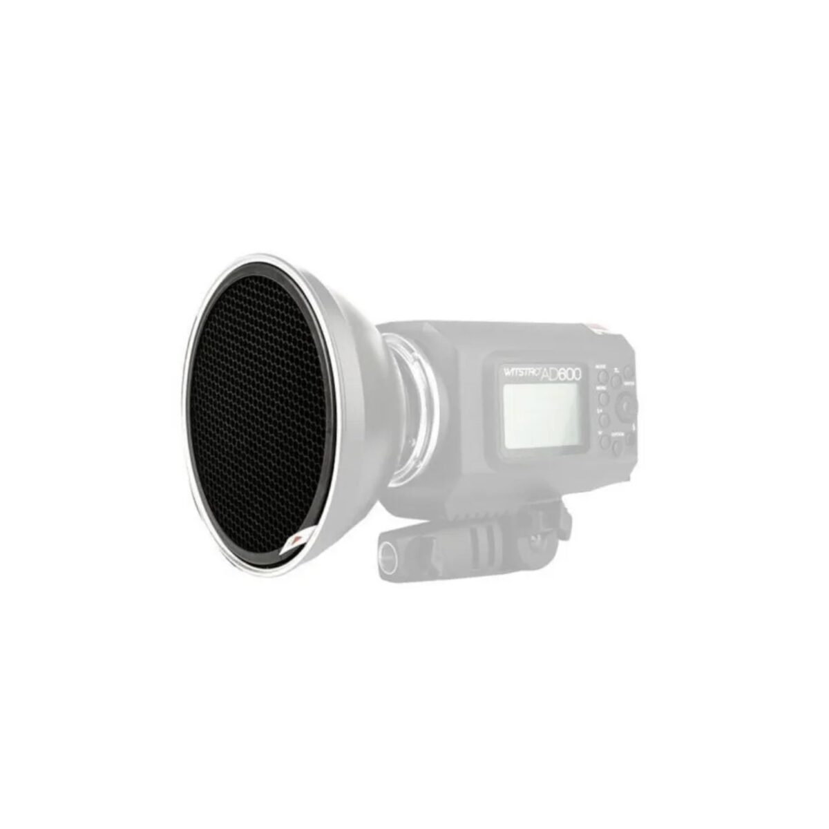 Godox Honeycomb Standard 7-inch - Image 3