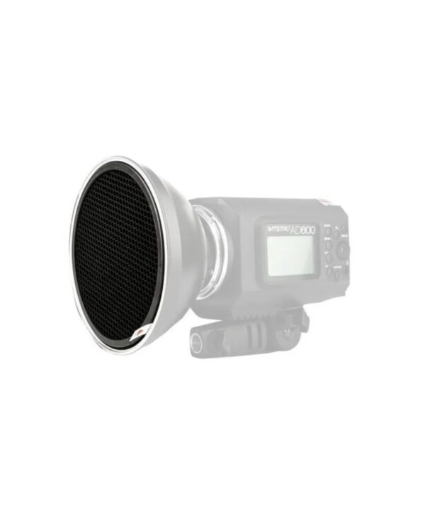 Godox Honeycomb Standard 7-inch - Image 3