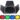 Godox Barndoor Reflector Kit - Image 2