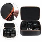 Godox Outdoor Carry Case Bag Price in Pakistan