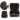 Godox Outdoor Carry Case Bag Price in Pakistan