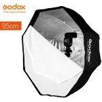 Godox 95cm Portable Octagon price in pakistan