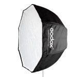 Godox 95cm Portable Octagon For Speedlit’s - Image 2