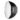 Godox 95cm Portable Octagon For Speedlit’s - Image 2