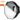 Godox 95cm Portable Octagon price in pakistan