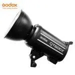 Godox QS 600 II Studio Light Price in pakistan