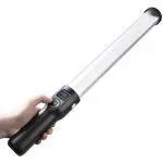 Godox LC500R RGB LED Light Stick Price in Pakistan