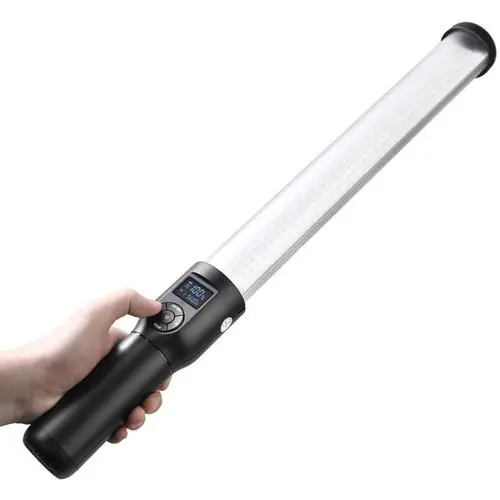 Godox LC500R RGB LED Light Stick Price in Pakistan