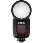 Godox Round Flash V1 Canon