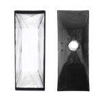 Godox 35×160 Strip Box for Studio Strobe Lights without Grid - Image 3