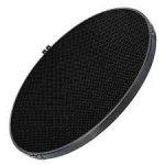 Godox Honeycomb Standard 7-inch price in pakistan