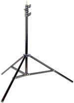 Godox 240F Studio Light Stand - Image 2
