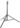 Godox 240F Studio Light Stand for Photography & Video - Image 2