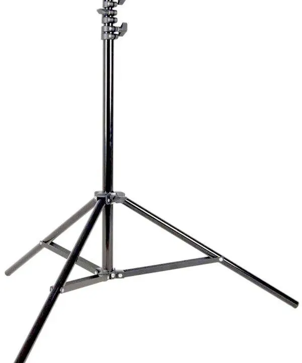 Godox 240F Studio Light Stand for Photography & Video - Image 2