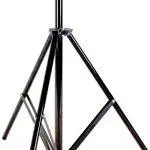Godox 240F Studio Light Stand price in pakistan