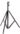Godox 240F Studio Light Stand price in pakistan