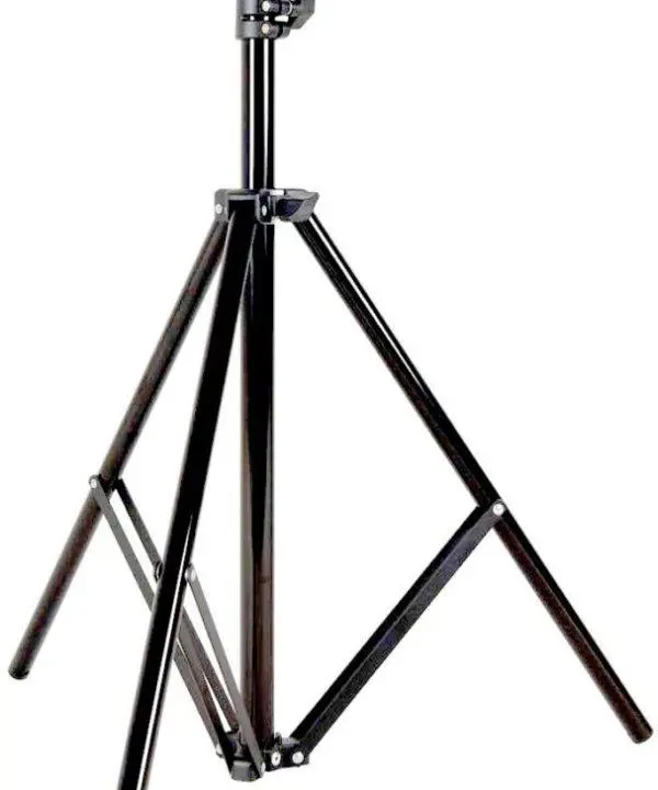 Godox 240F Studio Light Stand price in pakistan