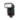 Godox TT520 Mark 2 Camera Flash Speedlite with trigger