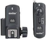 Godox Remix trigger RM-II Price in Pakistan
