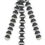 Gorilla Tripod price in pakistan