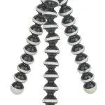 Gorilla Tripod price in pakistan