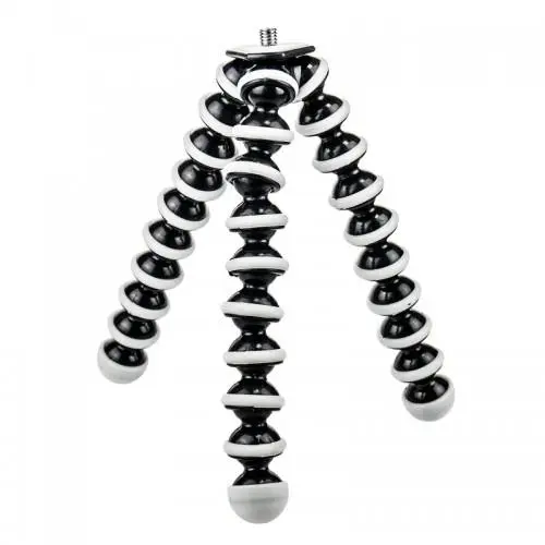 Gorilla Tripod Small price in pakistan