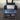 LED 680 Pro Light with Dual Battery Charger - Image 3