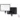 Jmary FM 17 RS LED Light Panel Price in Pakistan