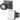 Godox Flash Softbox For Speedlits - Image 3