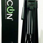 ICON 7870 Professional Tripod