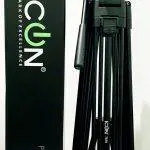 ICON 7870 Professional Tripod Price in pakistan