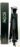 ICON 7870 Professional Tripod Price in pakistan