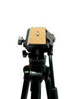 ICON 7871 Professional Tripod - Image 4